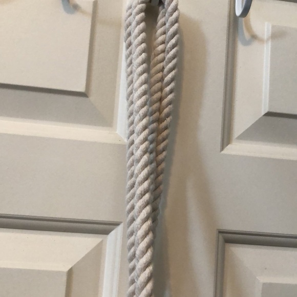 Take Me To the Beach Bag - Picture 5 of 5